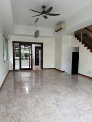 Summer Villas (D28), Terrace #621542051
